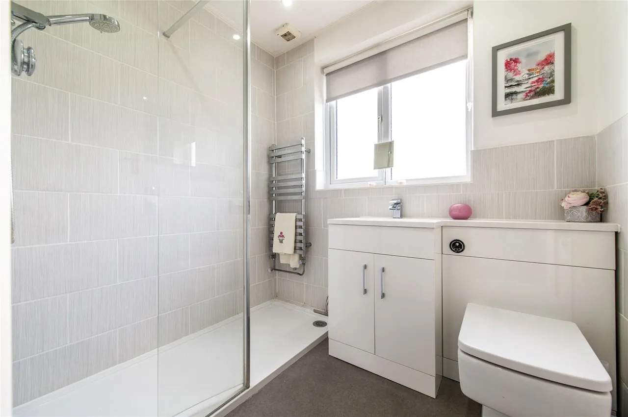 Pine Avenue, Gravesend, DA12, photo 11