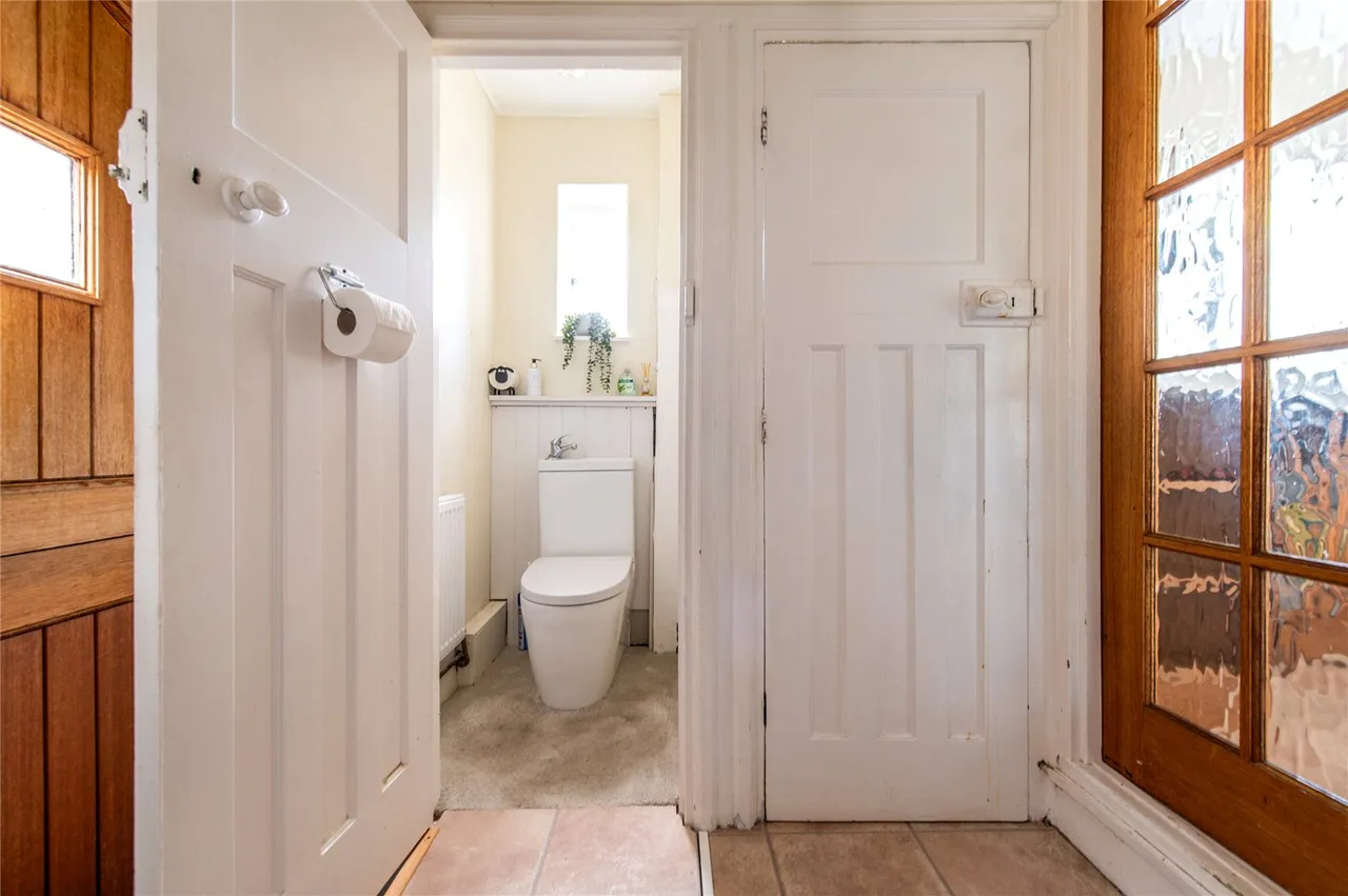 Pine Avenue, Gravesend, DA12, photo 22