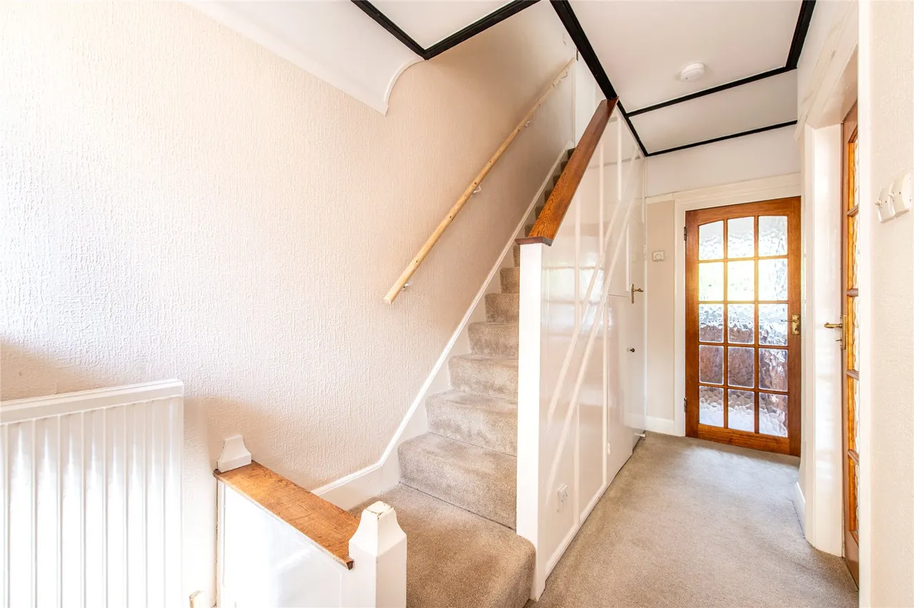 Pine Avenue, Gravesend, DA12, photo 34