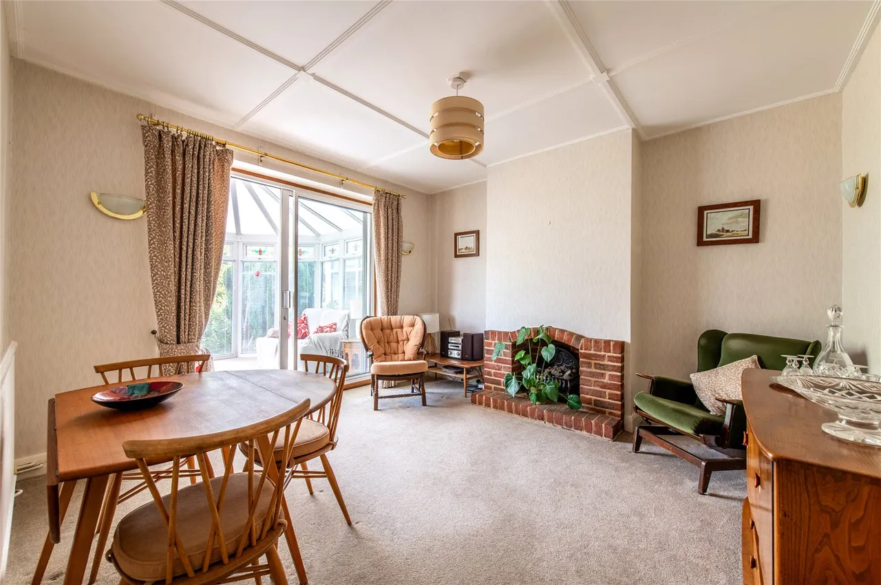 Pine Avenue, Gravesend, DA12, photo 5