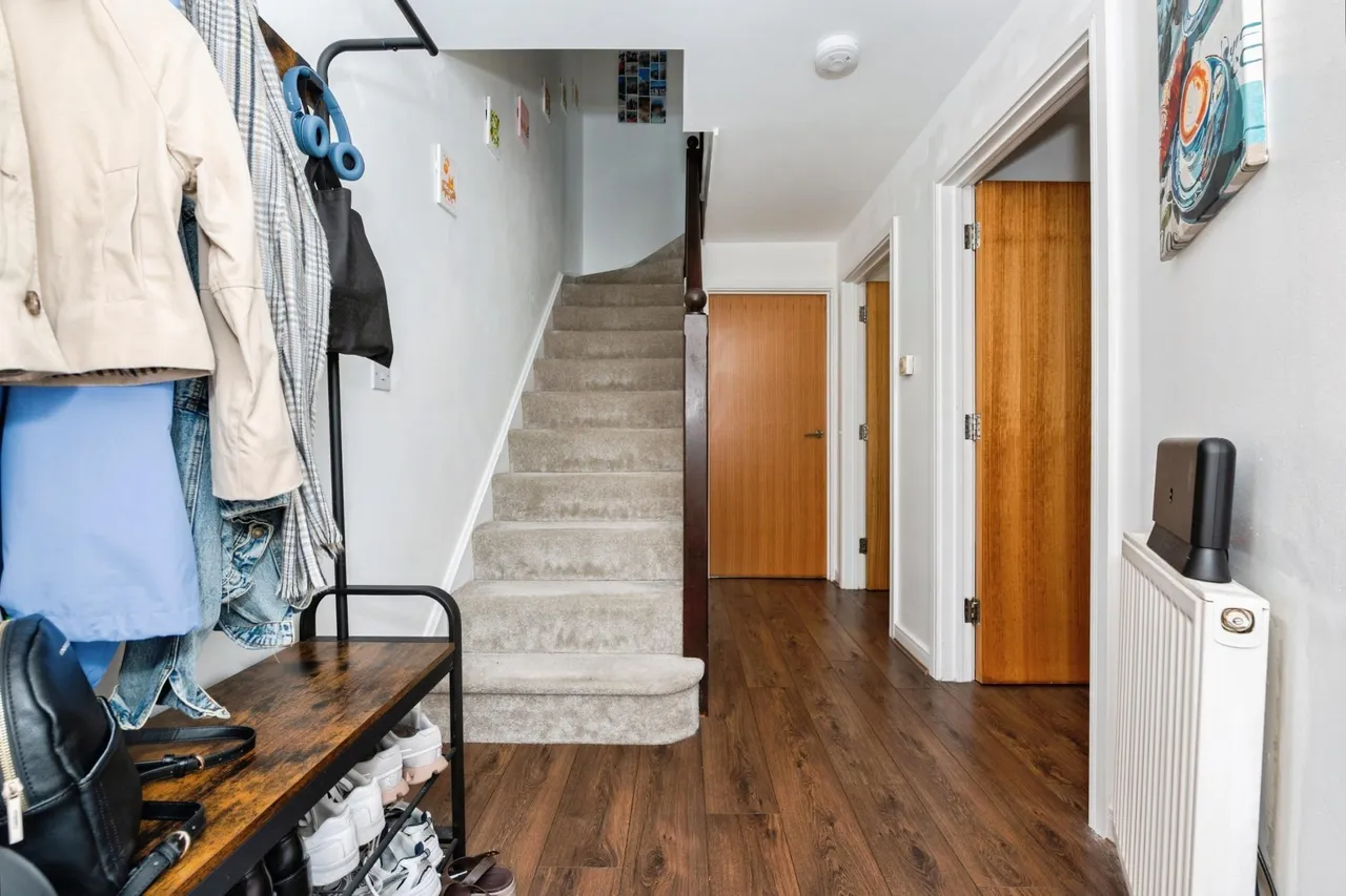 Crossfield Walk, Snodland, ME6, photo 5