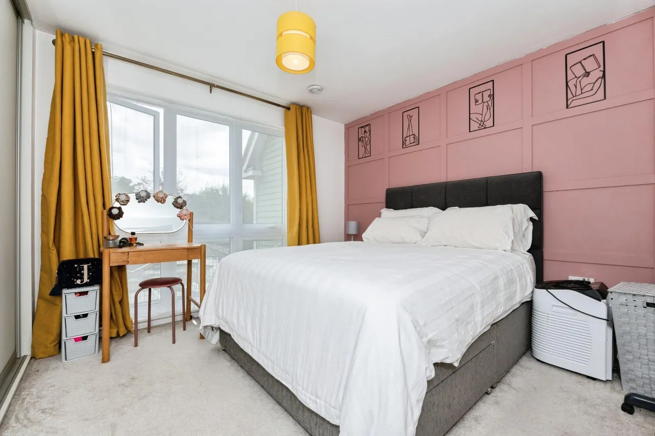 Crossfield Walk, Snodland, ME6, photo 12