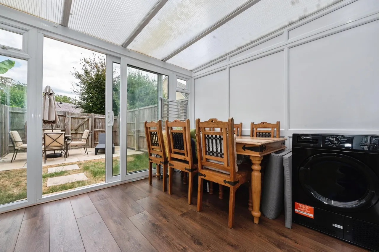 Crossfield Walk, Snodland, ME6, photo 3