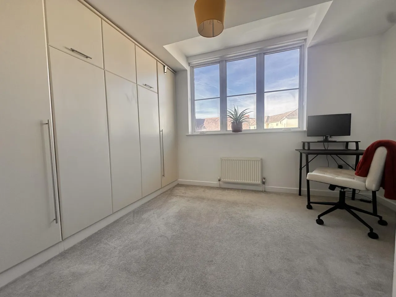Crossfield Walk, Snodland, ME6, photo 13