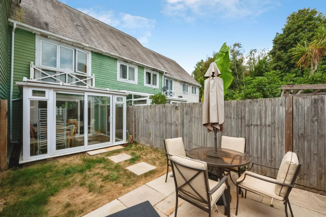 Crossfield Walk, Snodland, ME6, photo 4