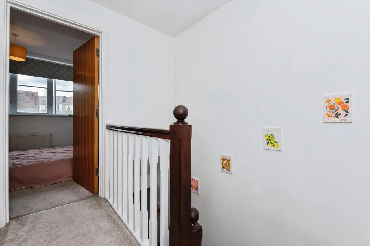 Crossfield Walk, Snodland, ME6, photo 11