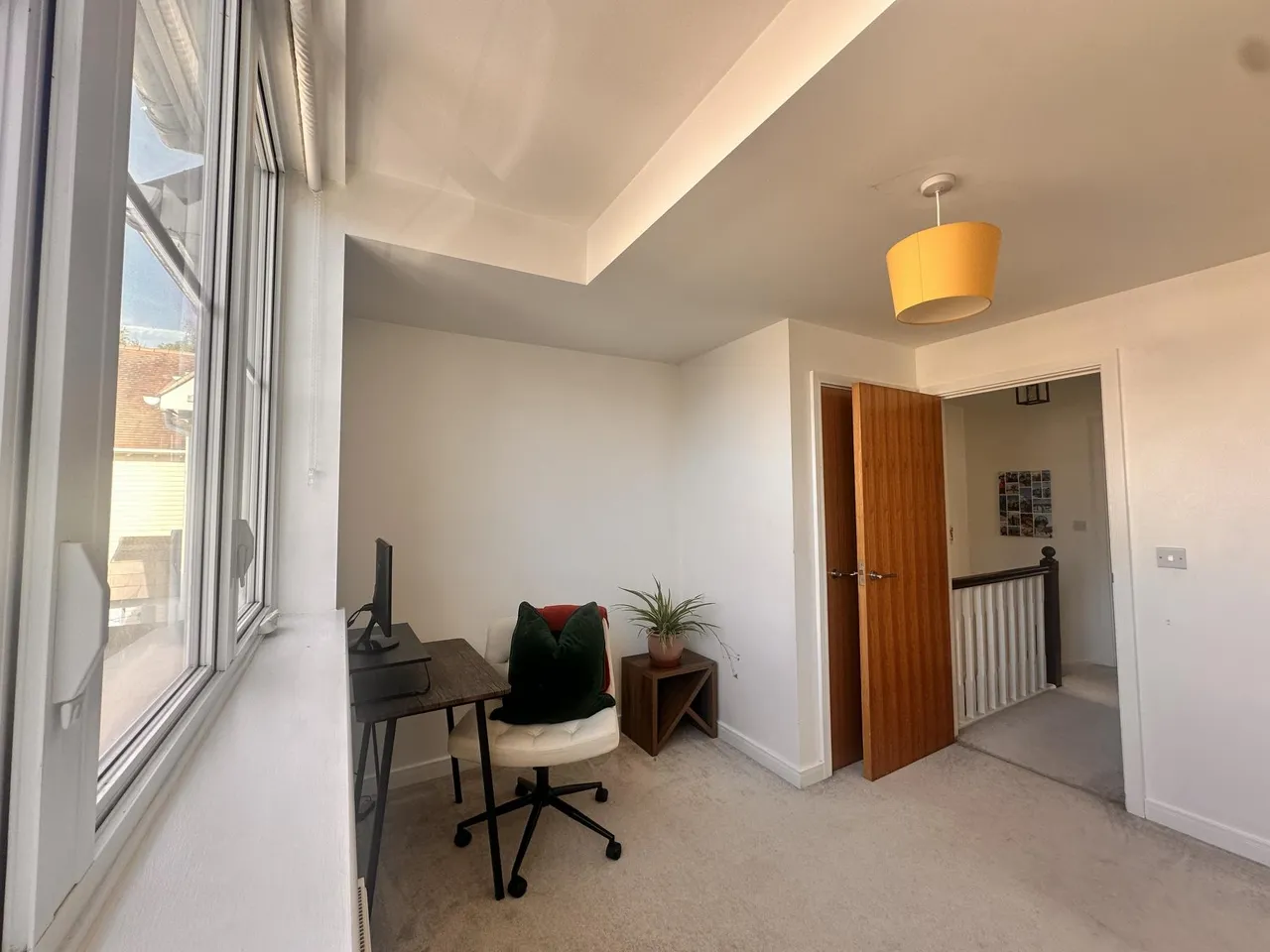 Crossfield Walk, Snodland, ME6, photo 14