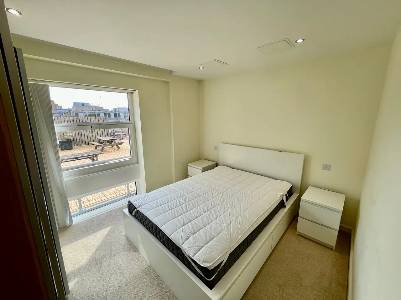 Clarendon Avenue, CV32, photo 6