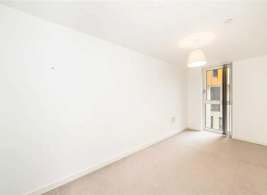 Telegraph Avenue, Greenwich, SE10, photo 6