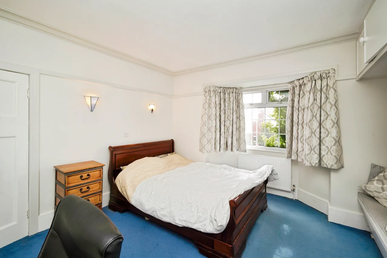 Grange Road, Southport, photo 10