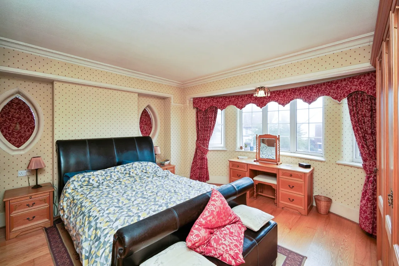 Grange Road, Southport, photo 9