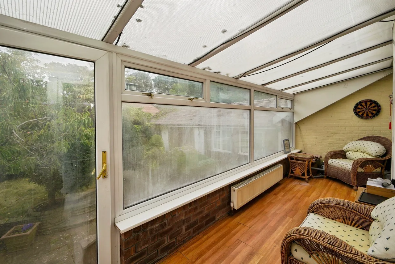 Grange Road, Southport, photo 4