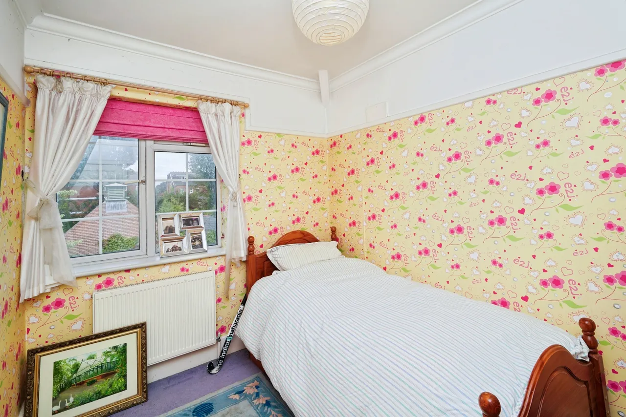 Grange Road, Southport, photo 11