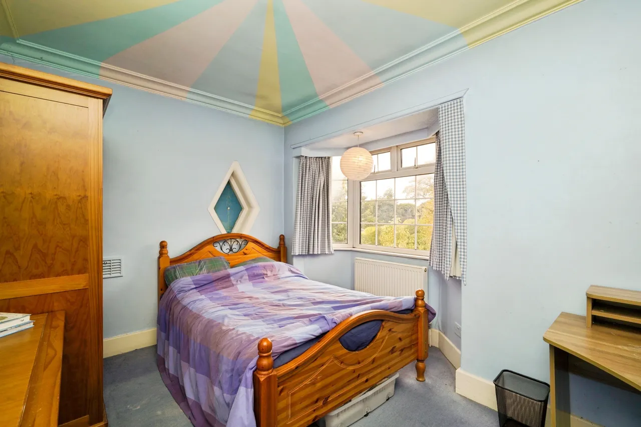 Grange Road, Southport, photo 12