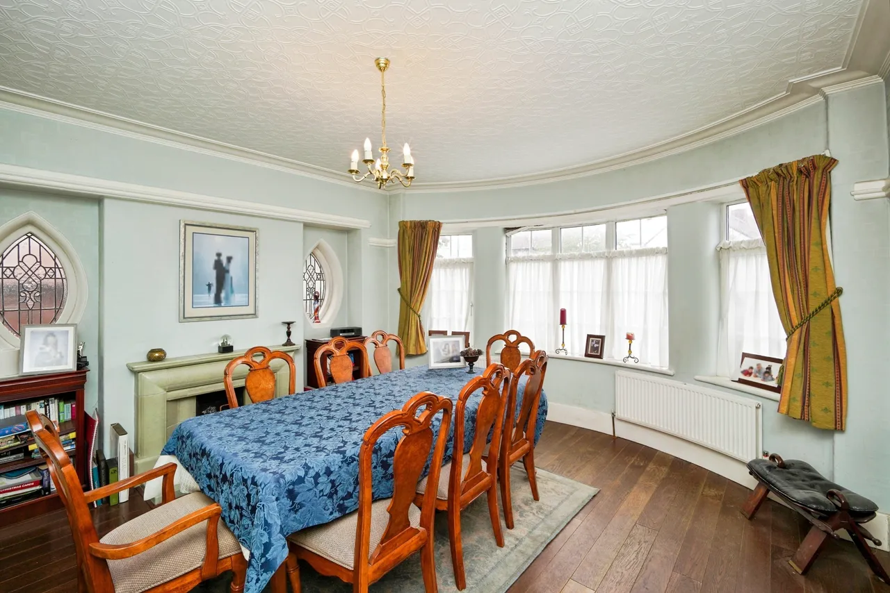Grange Road, Southport, photo 2