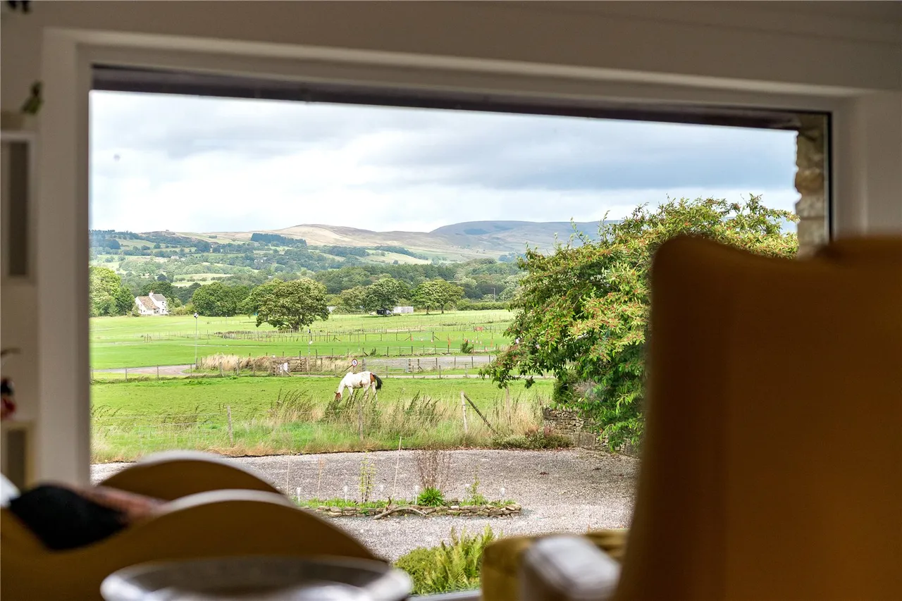 Harwood Lane, Great Harwood, photo 33