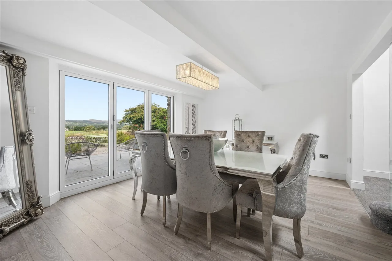 Harwood Lane, Great Harwood, photo 12