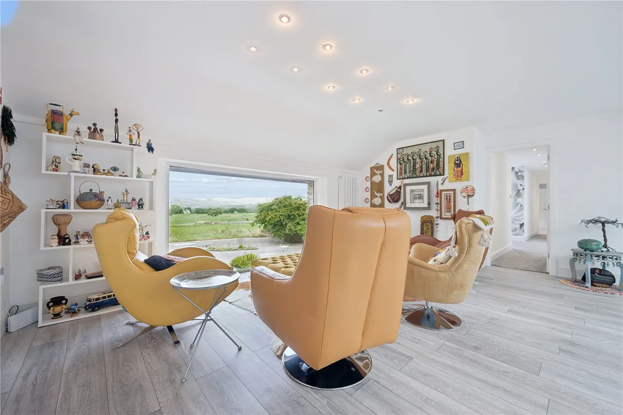 Harwood Lane, Great Harwood, photo 18