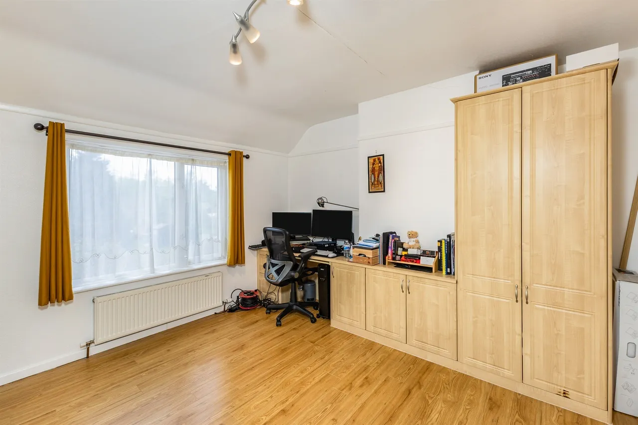 Milton Road, Earley, RG6, photo 15