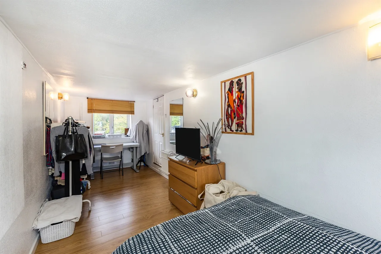Milton Road, Earley, RG6, photo 16