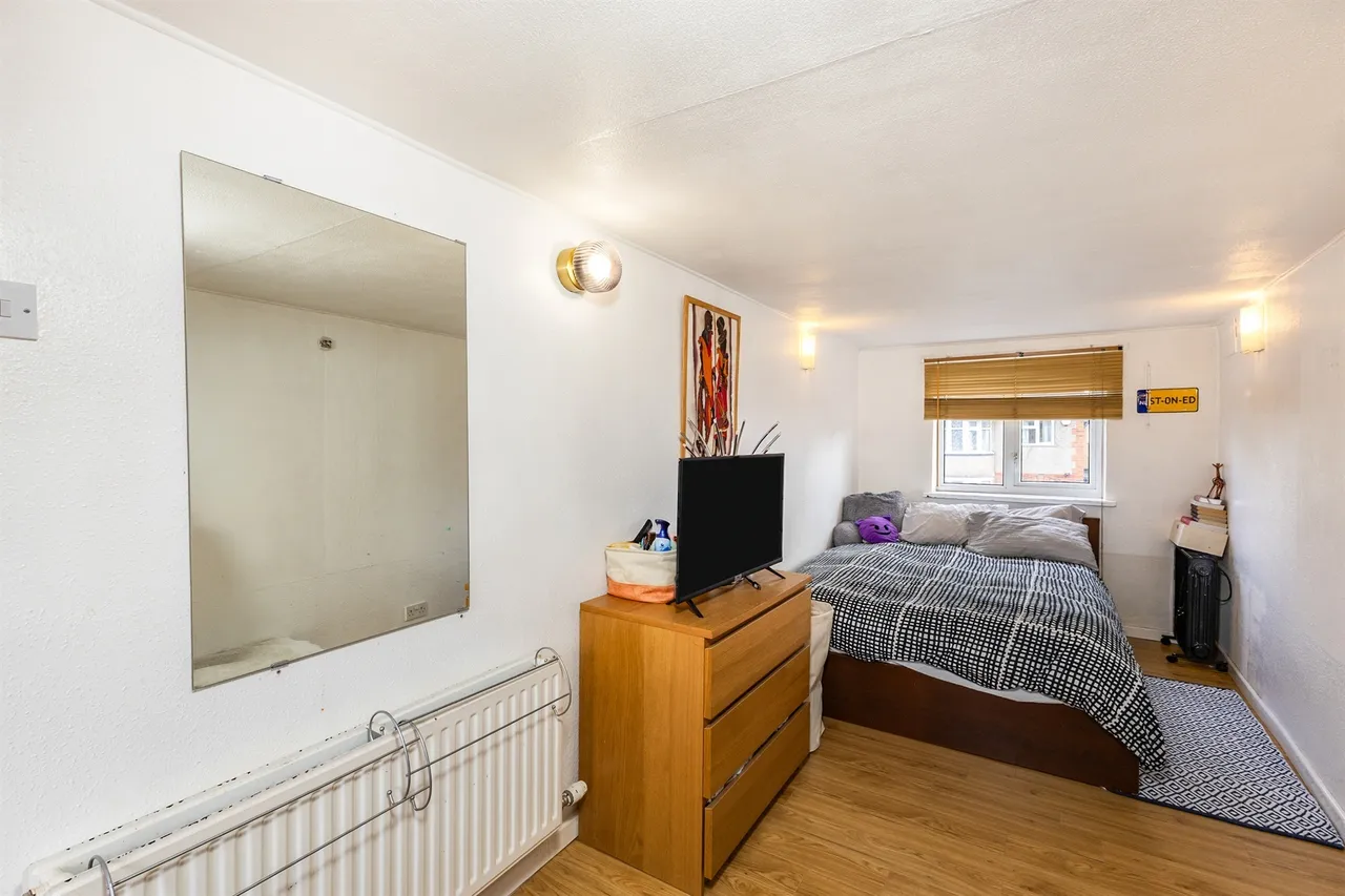 Milton Road, Earley, RG6, photo 14