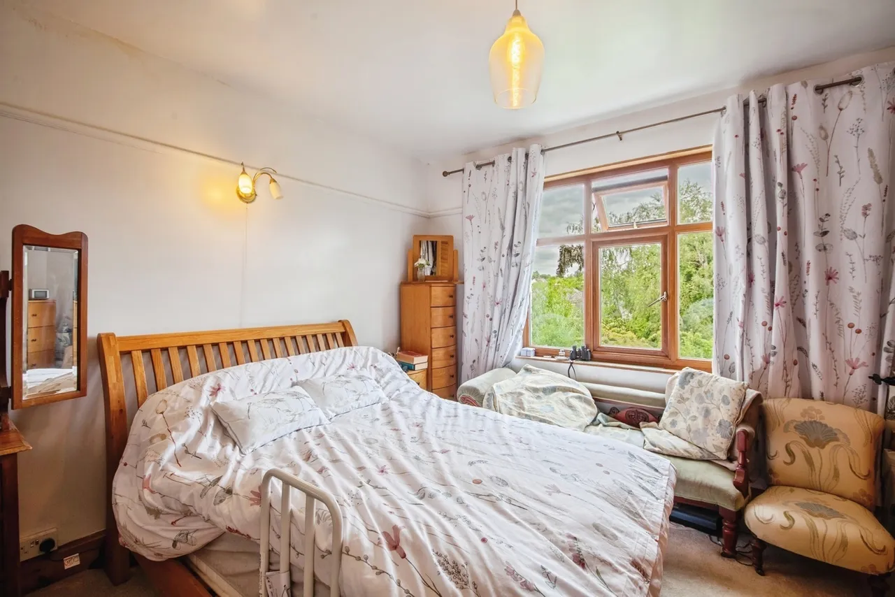 Dobcroft Avenue, Sheffield, S7, photo 14