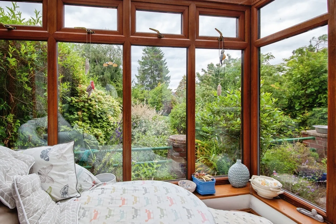 Dobcroft Avenue, Sheffield, S7, photo 9