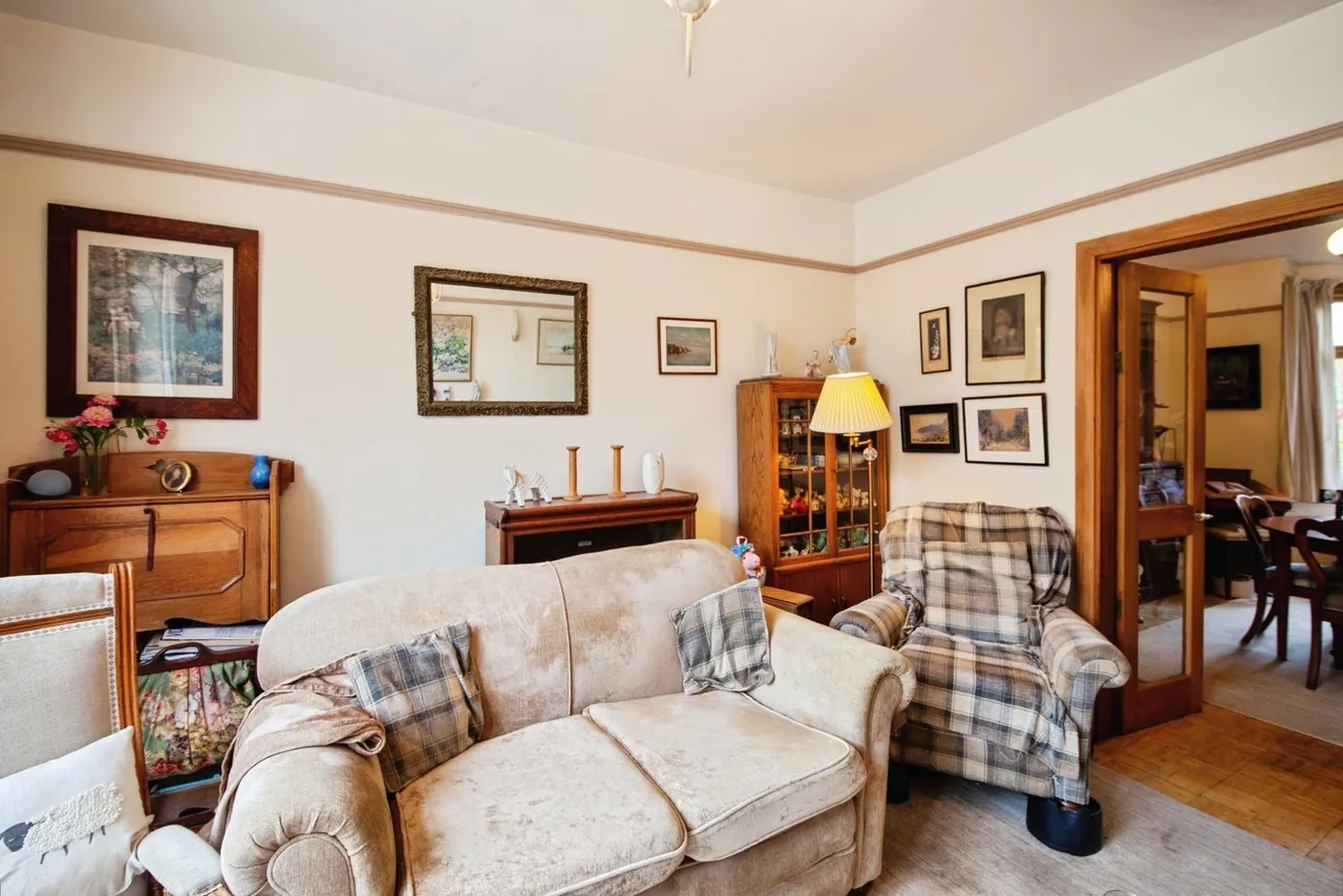 Dobcroft Avenue, Sheffield, S7, photo 6