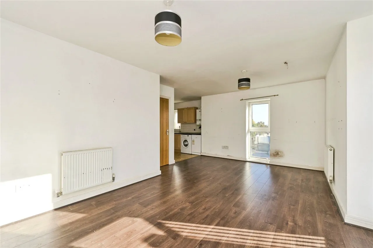 Boundary Close, Kingston upon Thames, KT1, photo 11