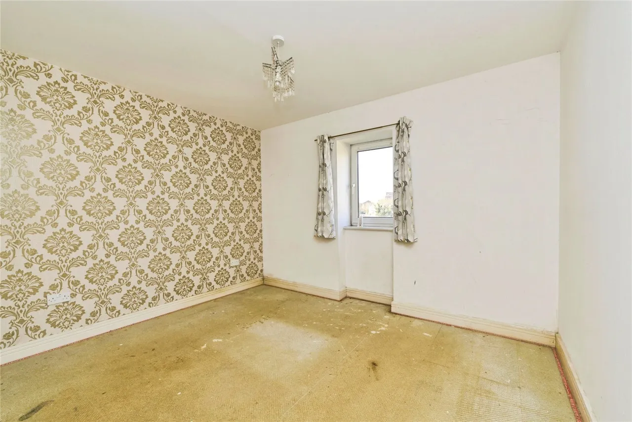 Boundary Close, Kingston upon Thames, KT1, photo 12