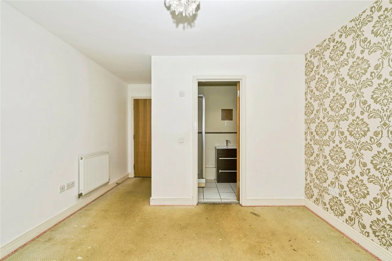 Boundary Close, Kingston upon Thames, KT1, photo 4