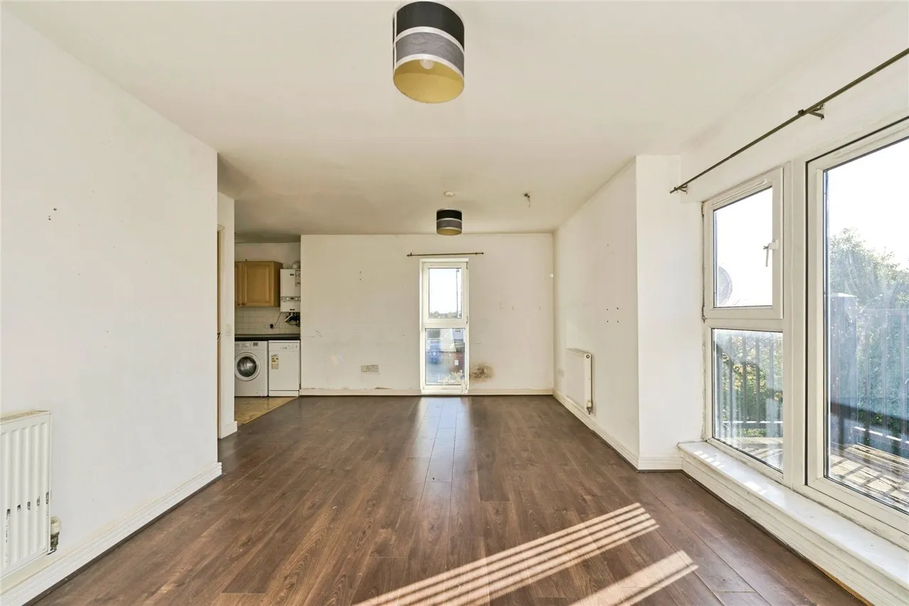 Boundary Close, Kingston upon Thames, KT1, photo 10