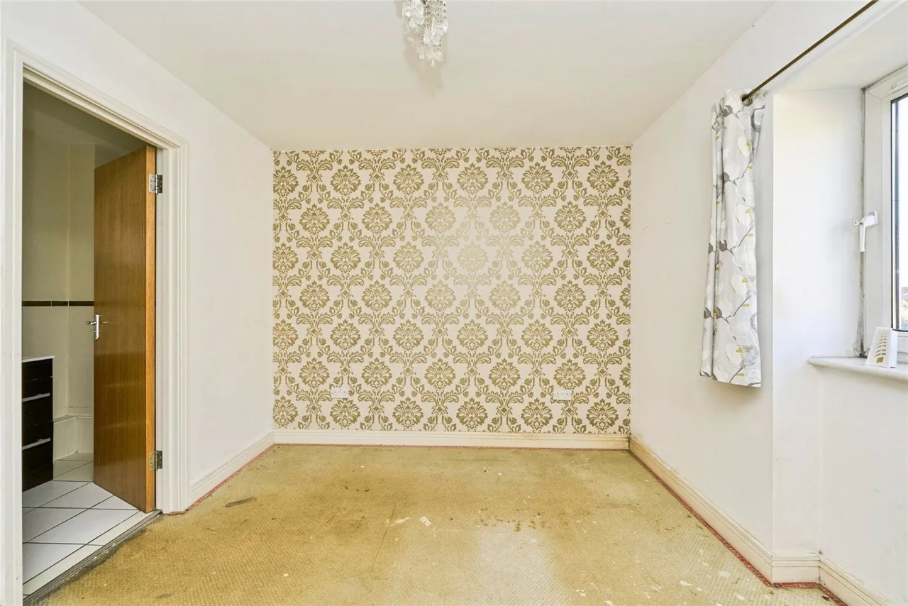 Boundary Close, Kingston upon Thames, KT1, photo 13