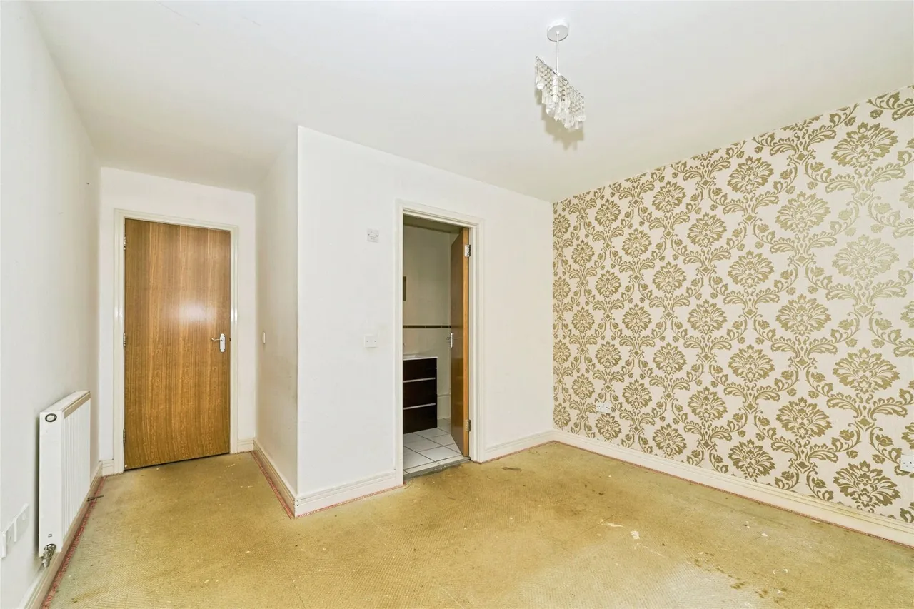 Boundary Close, Kingston upon Thames, KT1, photo 15