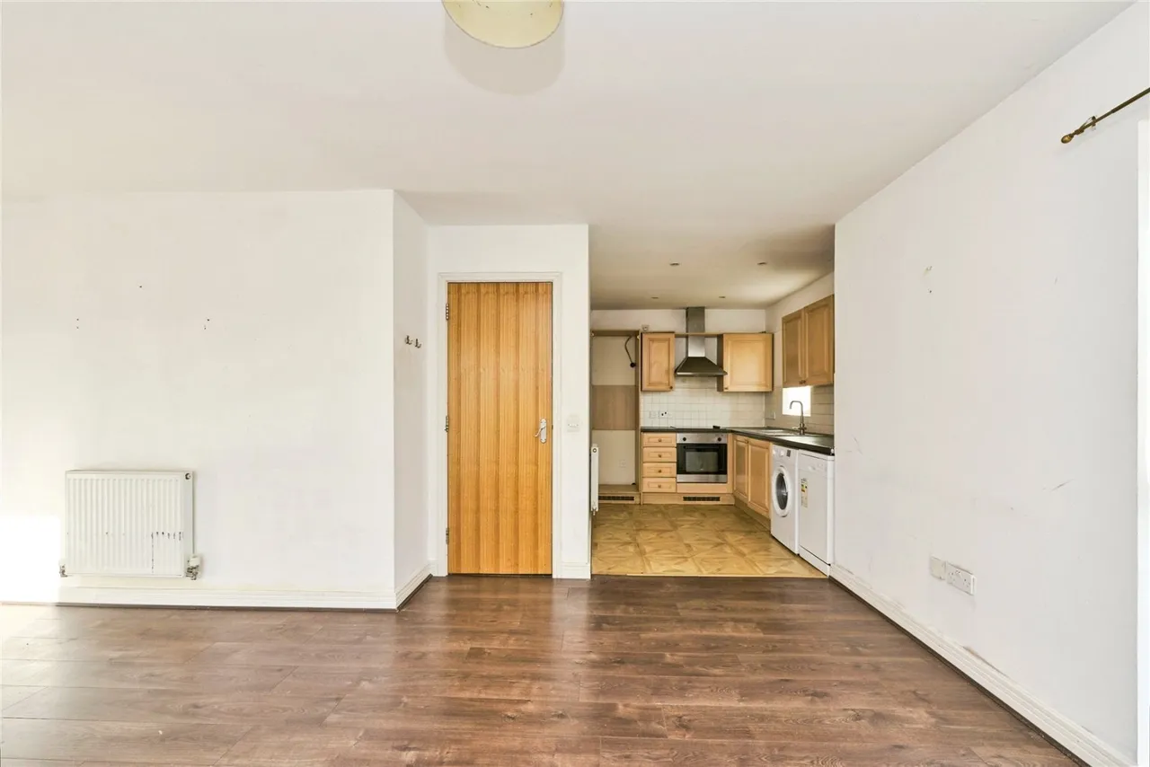 Boundary Close, Kingston upon Thames, KT1, photo 6