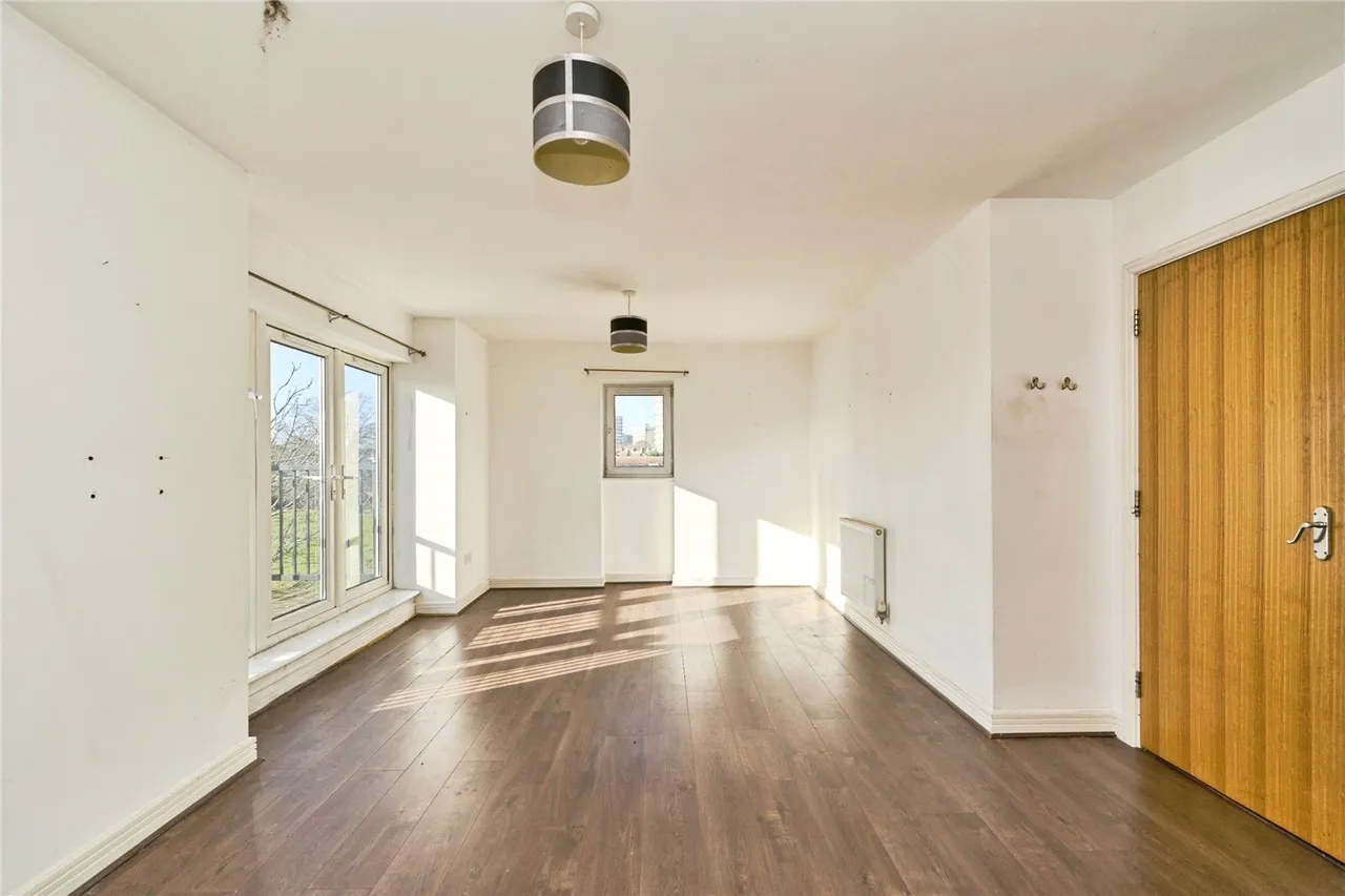 Boundary Close, Kingston upon Thames, KT1, photo 3