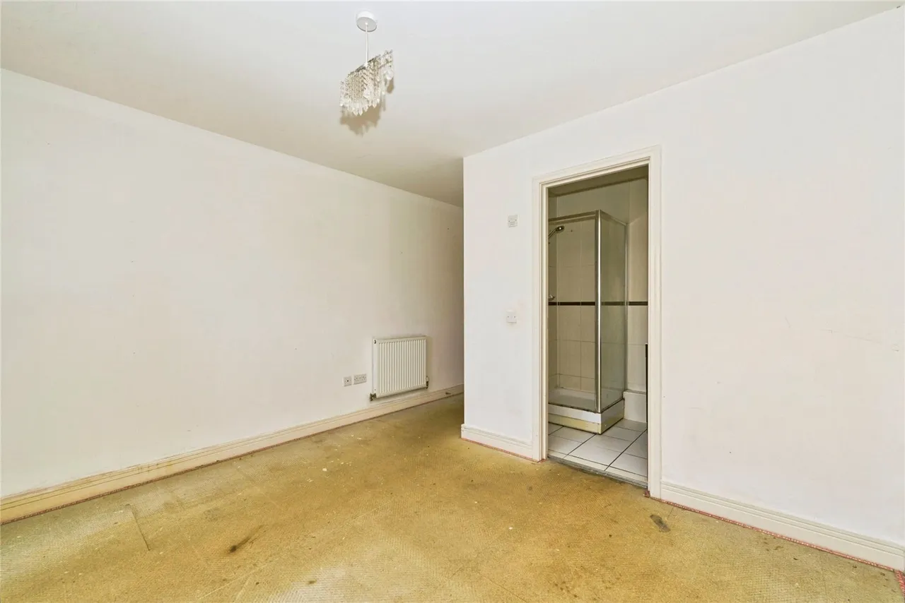 Boundary Close, Kingston upon Thames, KT1, photo 14
