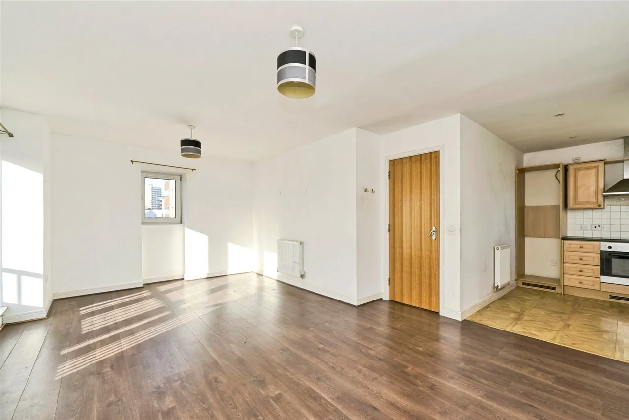Boundary Close, Kingston upon Thames, KT1, photo 5