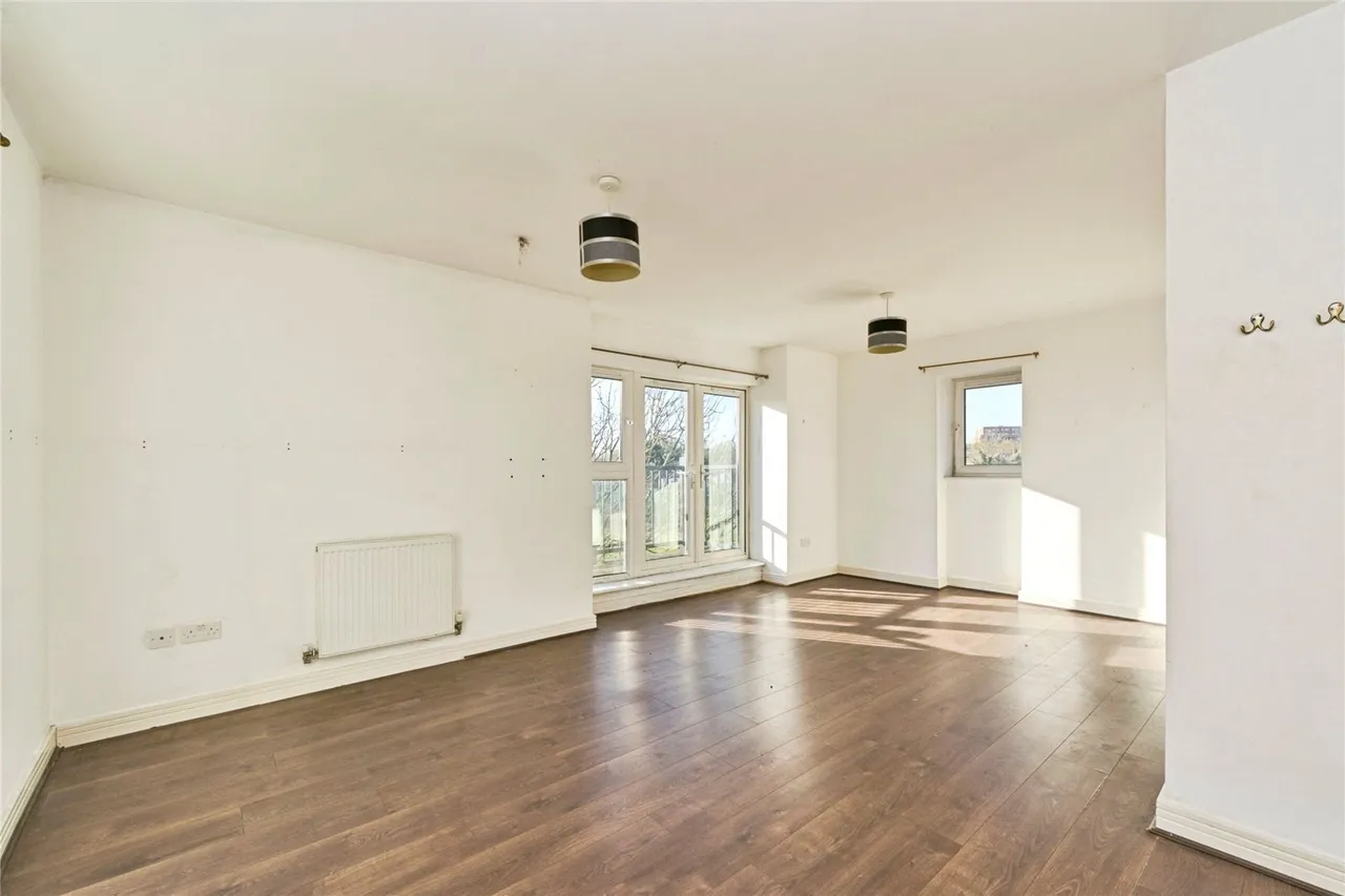 Boundary Close, Kingston upon Thames, KT1, photo 8