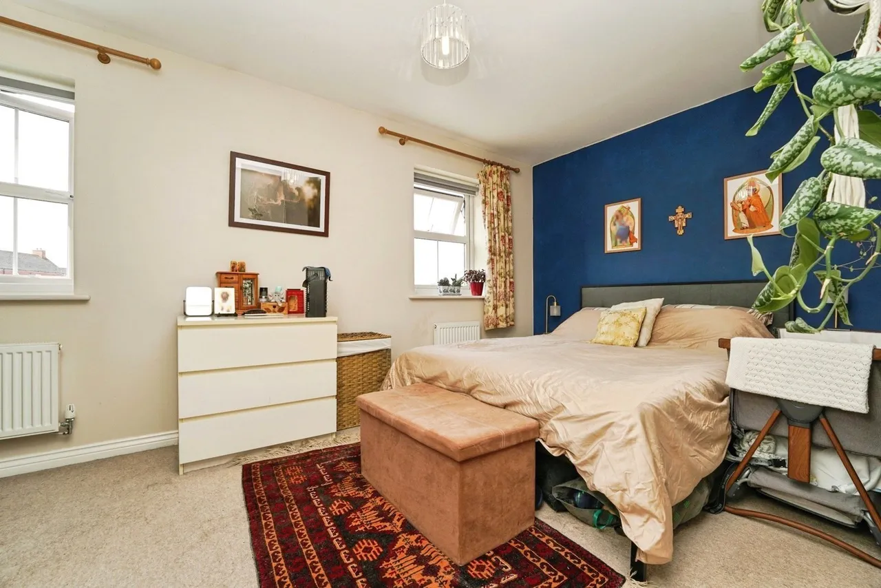 Sealand Way Kingsway, Quedgeley, Gloucester, Gloucestershire, GL2, photo 8