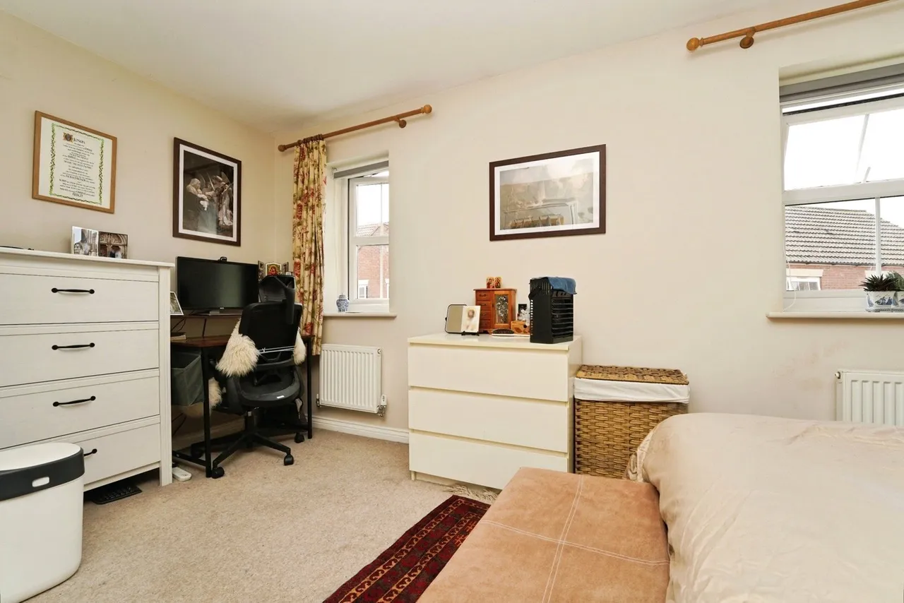 Sealand Way Kingsway, Quedgeley, Gloucester, Gloucestershire, GL2, photo 13
