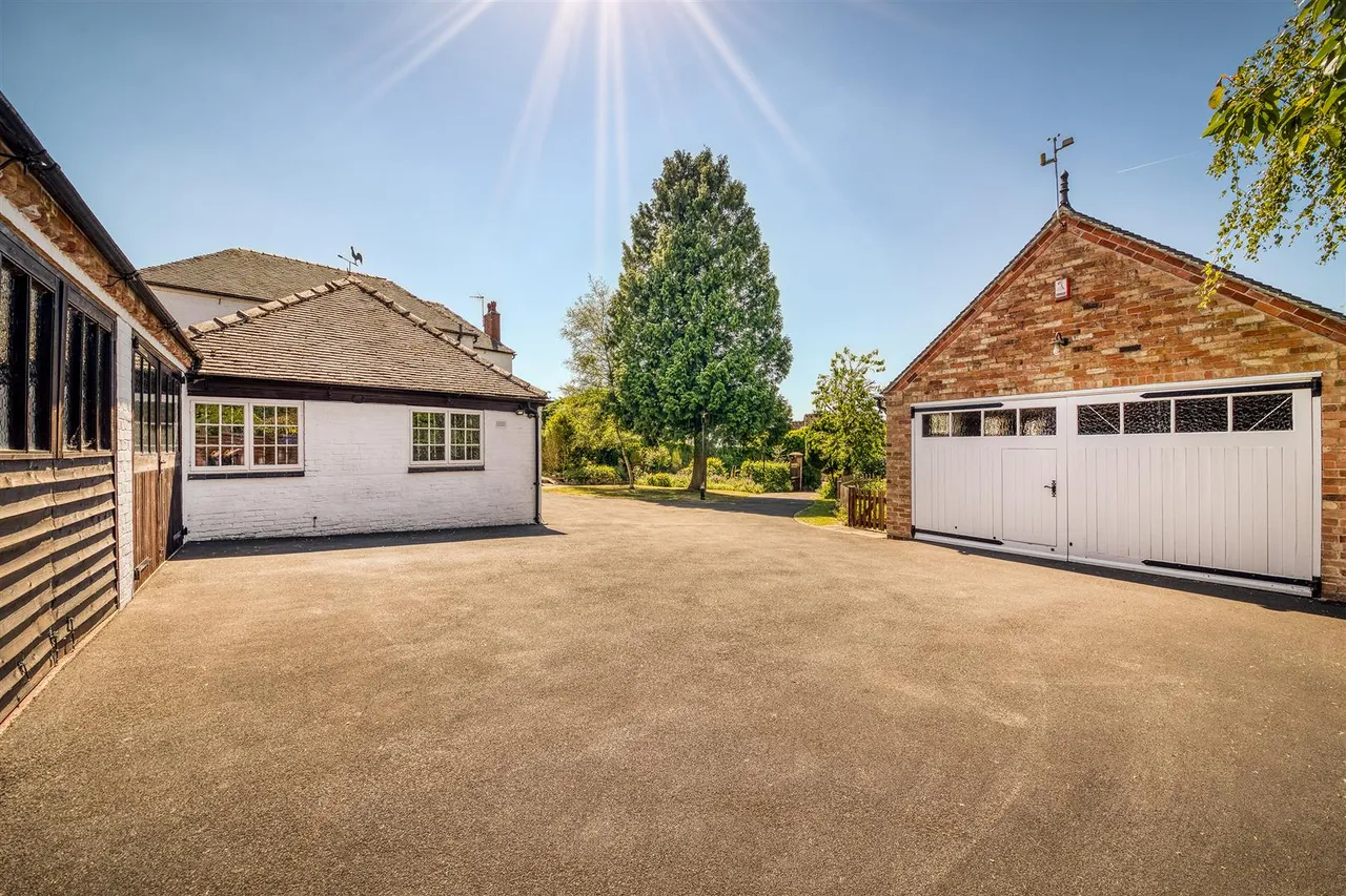 School Lane, Chellaston, photo 34