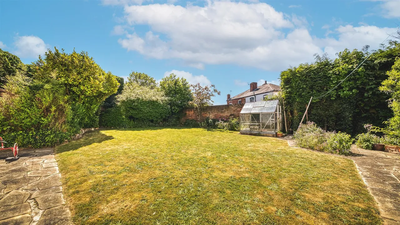 School Lane, Chellaston, photo 41