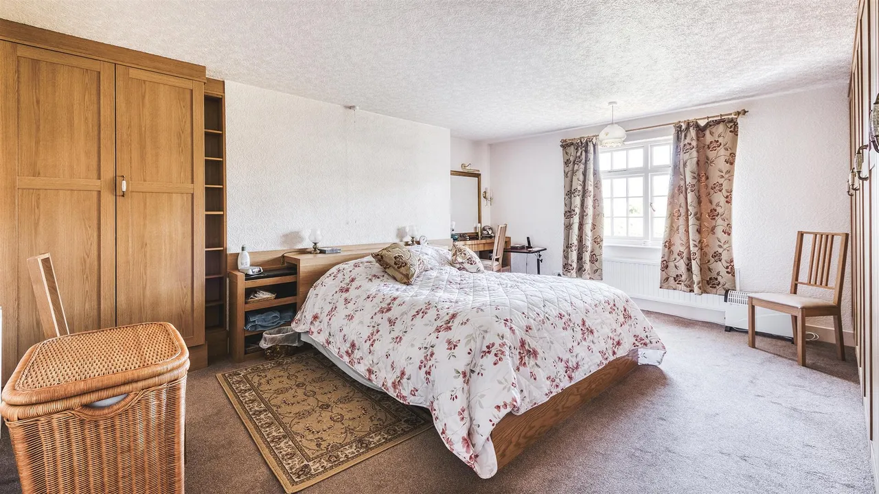 School Lane, Chellaston, photo 14