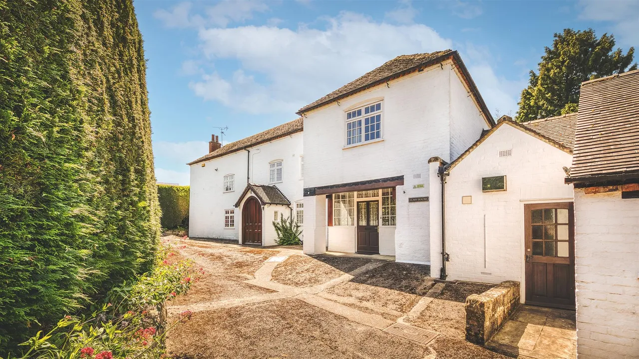 School Lane, Chellaston, photo 35