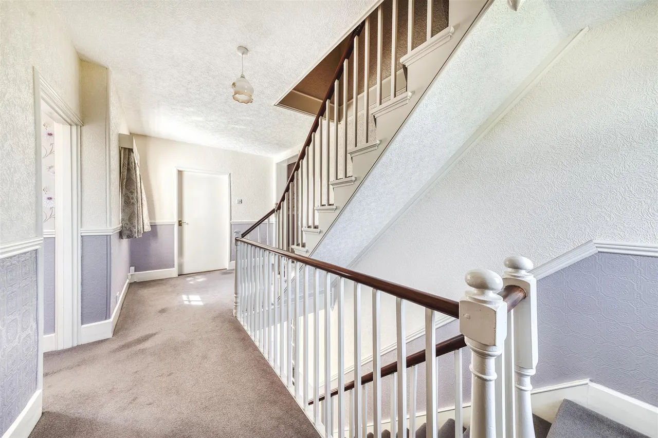 School Lane, Chellaston, photo 13