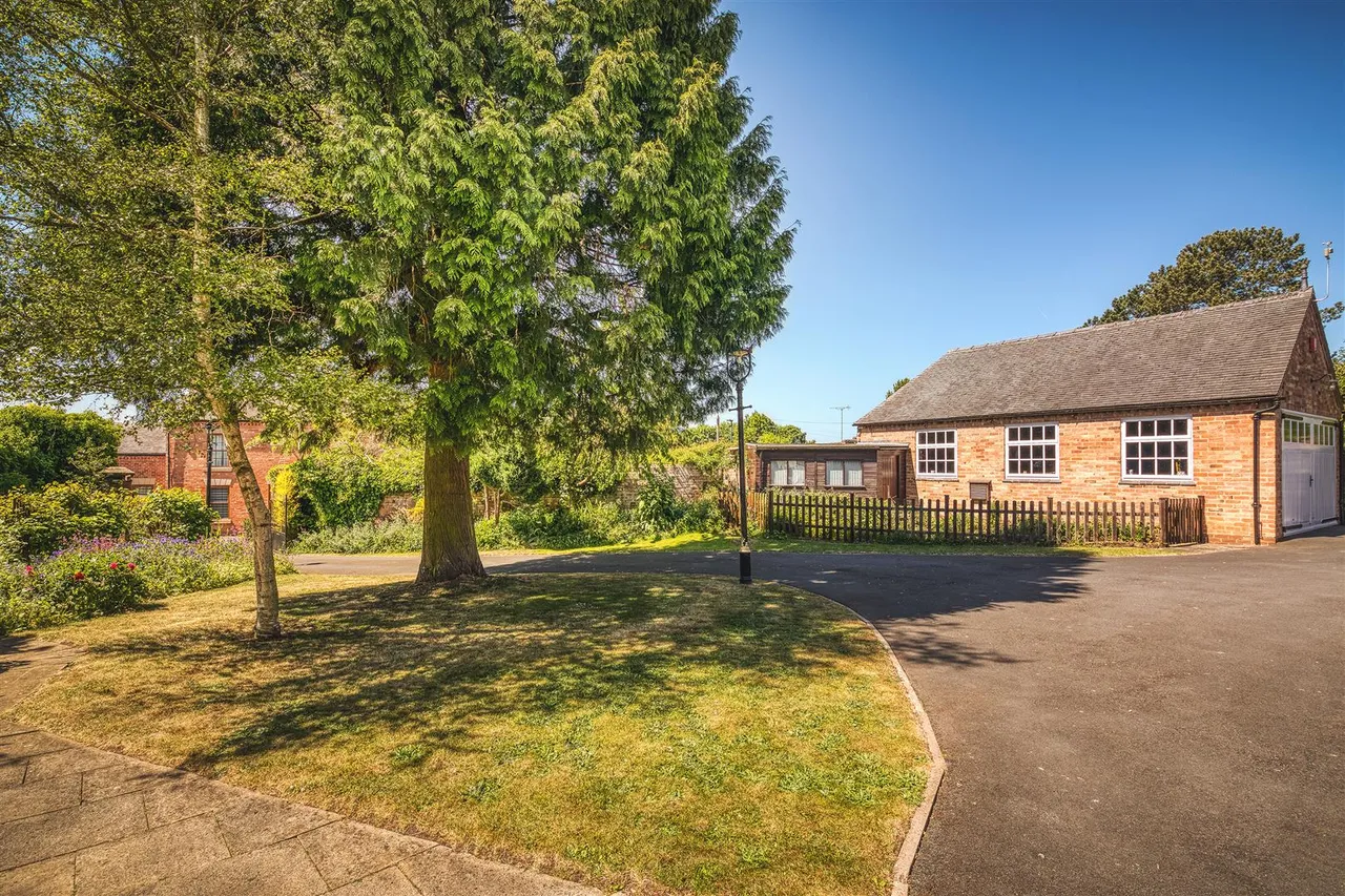 School Lane, Chellaston, photo 39