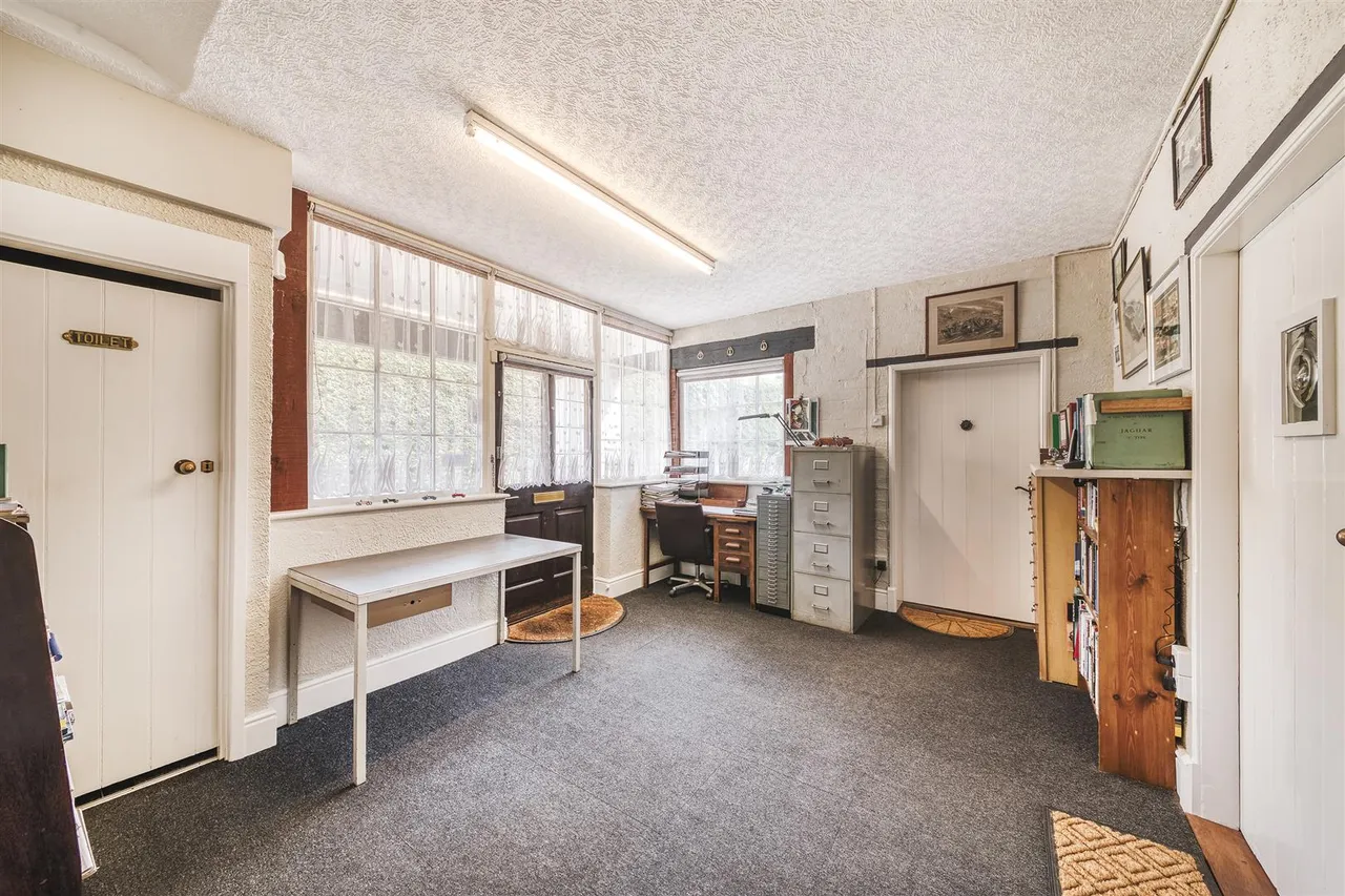 School Lane, Chellaston, photo 25