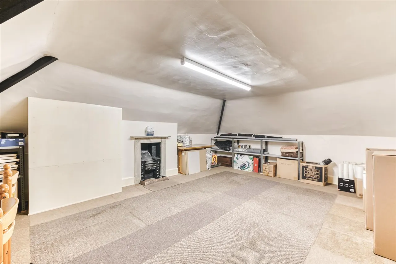 School Lane, Chellaston, photo 23