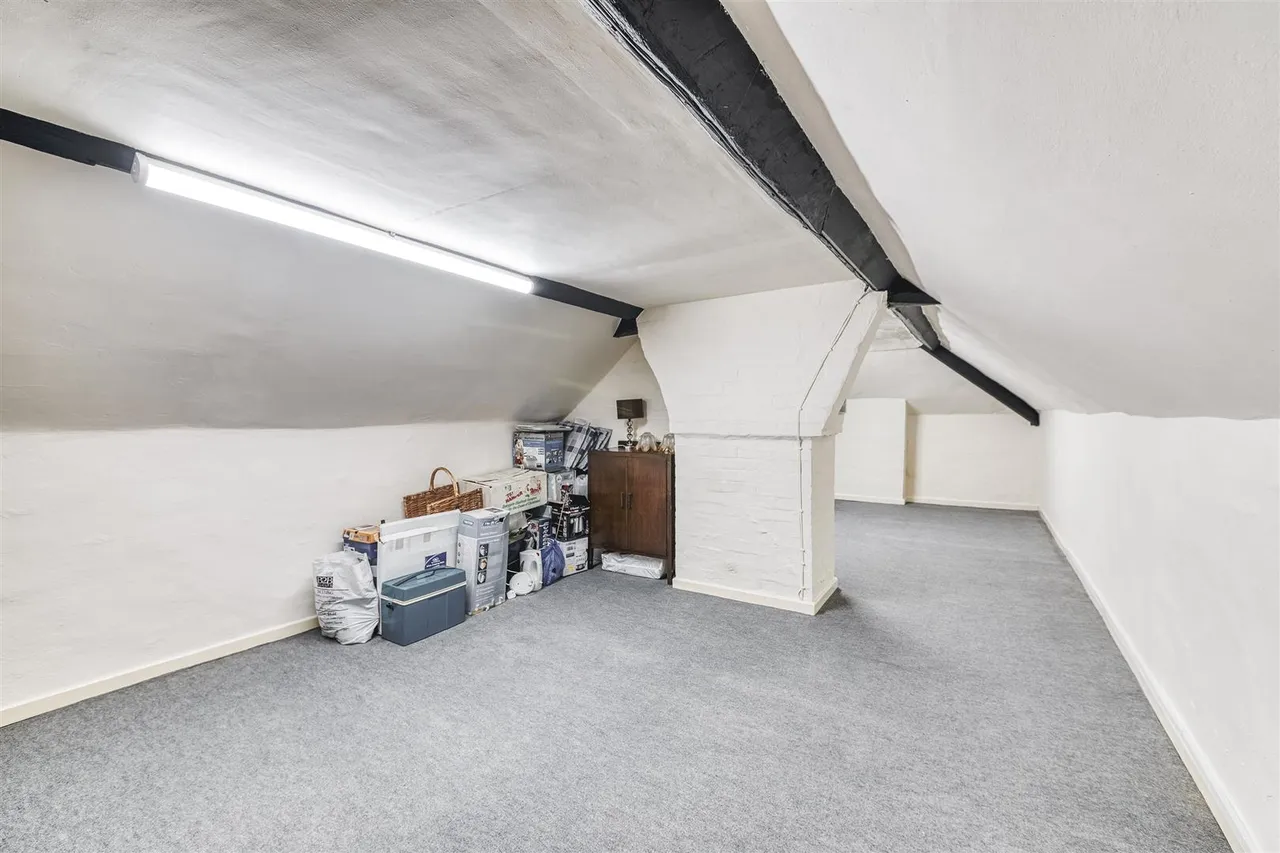 School Lane, Chellaston, photo 22